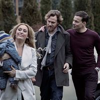 Bilder Jakob Fahlstedt