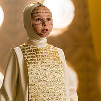 Bilder Tipper Seifert-Cleveland