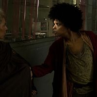 Bilder Vaneza Oliveira