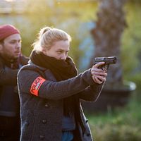 Bilder Yeelem Jappain