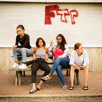 Bilder Gizem Erdogan