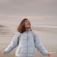 Bilder Lucía Frittayón