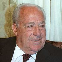 Bilder Ángel de Andrés (II)