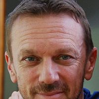 Bilder Federico D'Elía