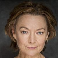 Bilder Elizabeth Hawthorne