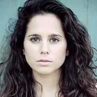 Bilder Leticia Etala