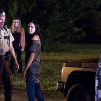 Bilder Preston Sadleir