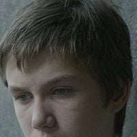 Bilder Pavle Čemerikić