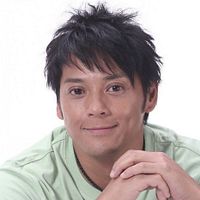 Bilder Mok Siu Chung