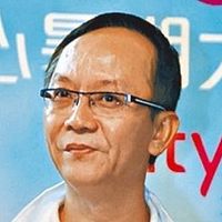 Bilder Tin-Sang Lung