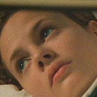 Bilder Jana McKinnon