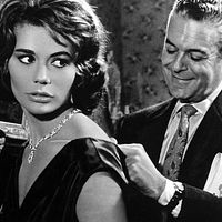 Bilder Antonio Centa