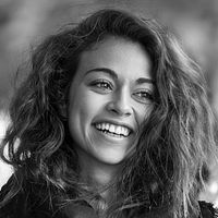 Bilder Jessica Errero