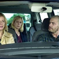 Bilder Andréa Bescond