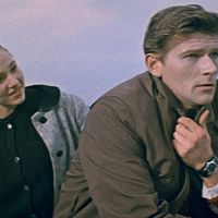 Bilder Uldis Pucitis