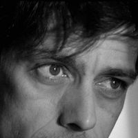 Bilder Marcelo Novais Teles