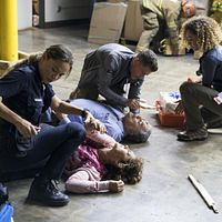 Bilder Efrain Figueroa