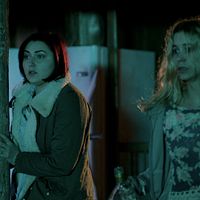 Bilder Sabina Gadecki