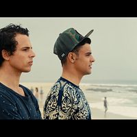 Bilder Edwin Van der Walt