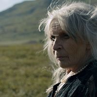 Bilder Maj Doris Rimpi