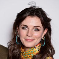Bilder Aisling Bea