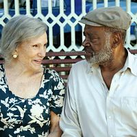 Bilder Veronica Lynn