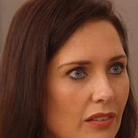 Bilder Juanita de Villiers