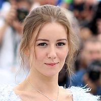 Bilder Irina Starshenbaum