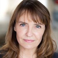 Bilder Guillemette Barioz