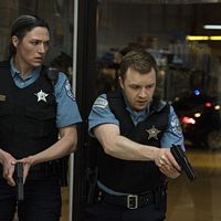 Bilder Elizabeth Laidlaw