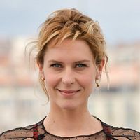 Bilder Elena Radonicich