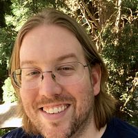 Bilder Patrick Seitz