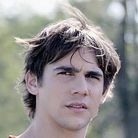 Bilder Mariano González