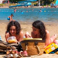 Bilder Lucie Grunstein