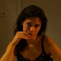 Bilder Hanne Mathisen Haga