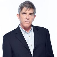 Bilder Fernando Ciangherotti