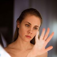 Bilder Rebecca Forsythe