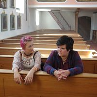 Bilder Nadine Sauter