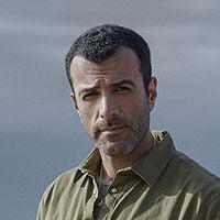 Bilder Robert Rabiah