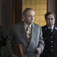 Bilder Aus Greidanus