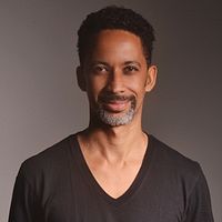 Bilder Marcelo Souza e Silva