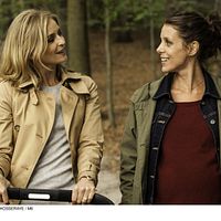 Bilder Magali Miniac