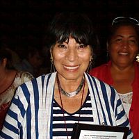 Bilder Monica Miguel