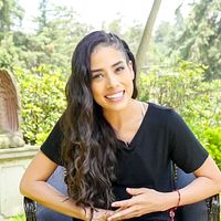 Bilder Fátima Molina