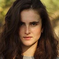 Bilder Natia Vibliani