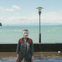 Bilder Felicitas Hoppe