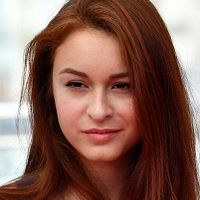 Bilder Rayhan Asena Keskinci