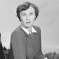 Bilder Googie Withers