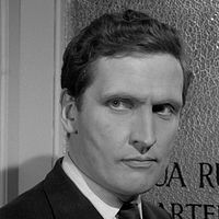 Bilder Jerome Willis