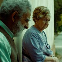 Bilder Itziar Aizpuru